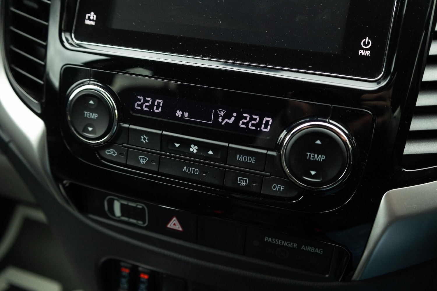 Used Mitsubishi L200 2019 for sale - 78007285: Photo 12