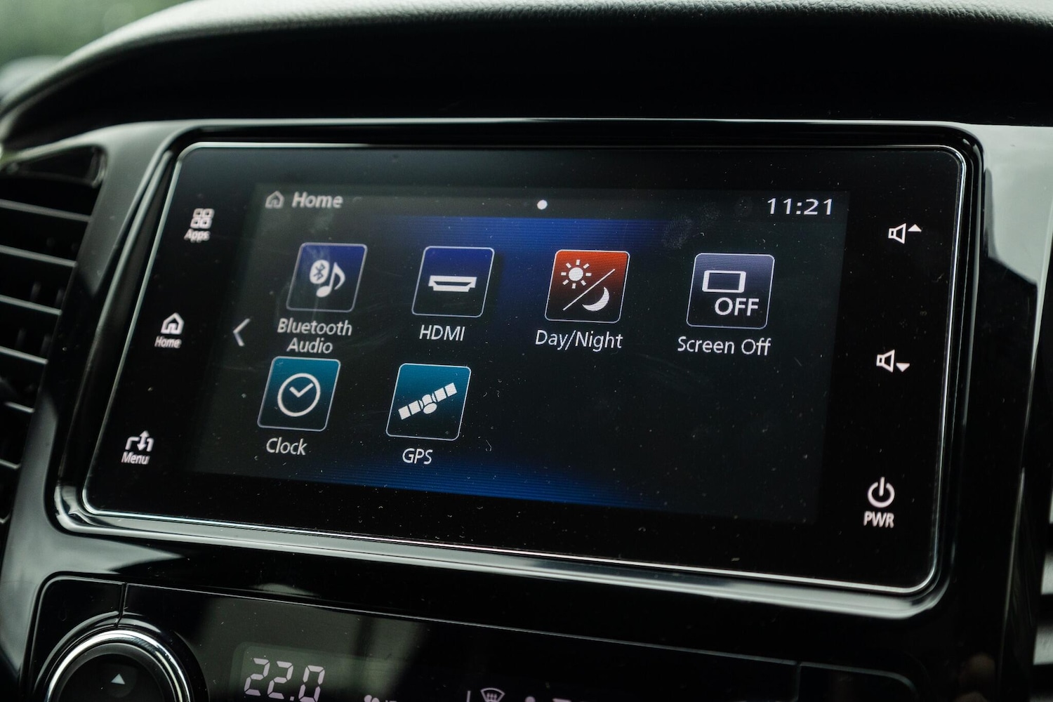 Used Mitsubishi L200 2019 for sale - 78007285: Photo 20