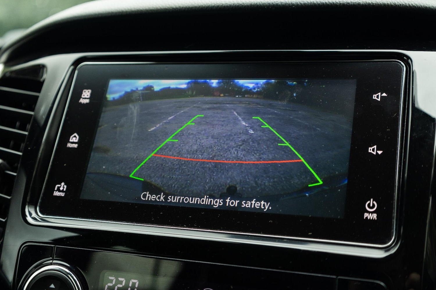 Used Mitsubishi L200 2019 for sale - 78007285: Photo 21