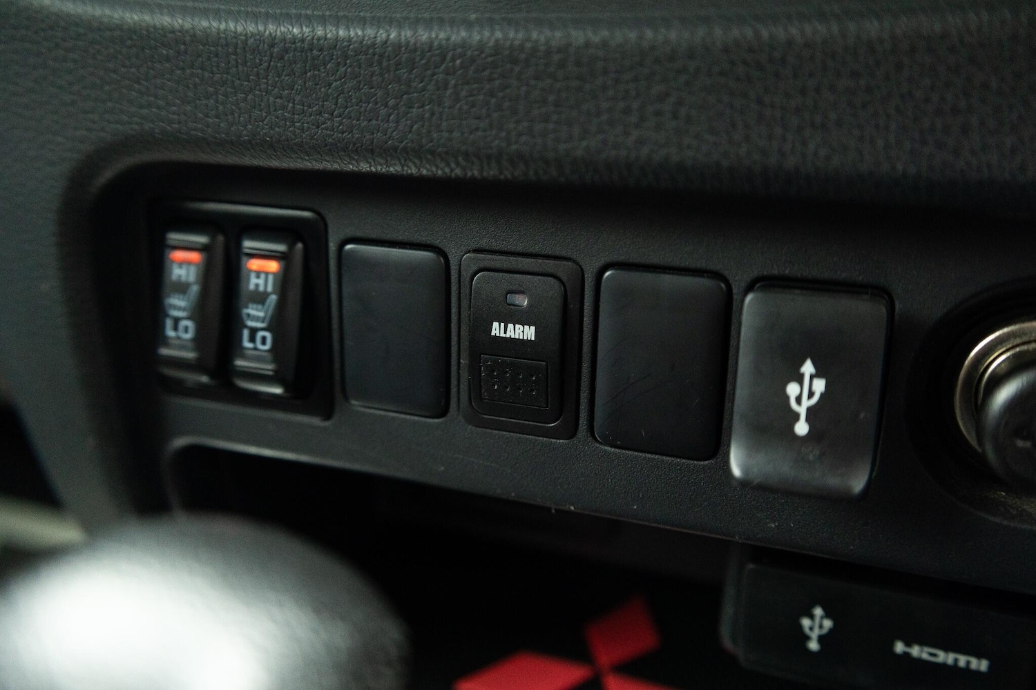 Used Mitsubishi L200 2019 for sale - 78007285: Photo 24