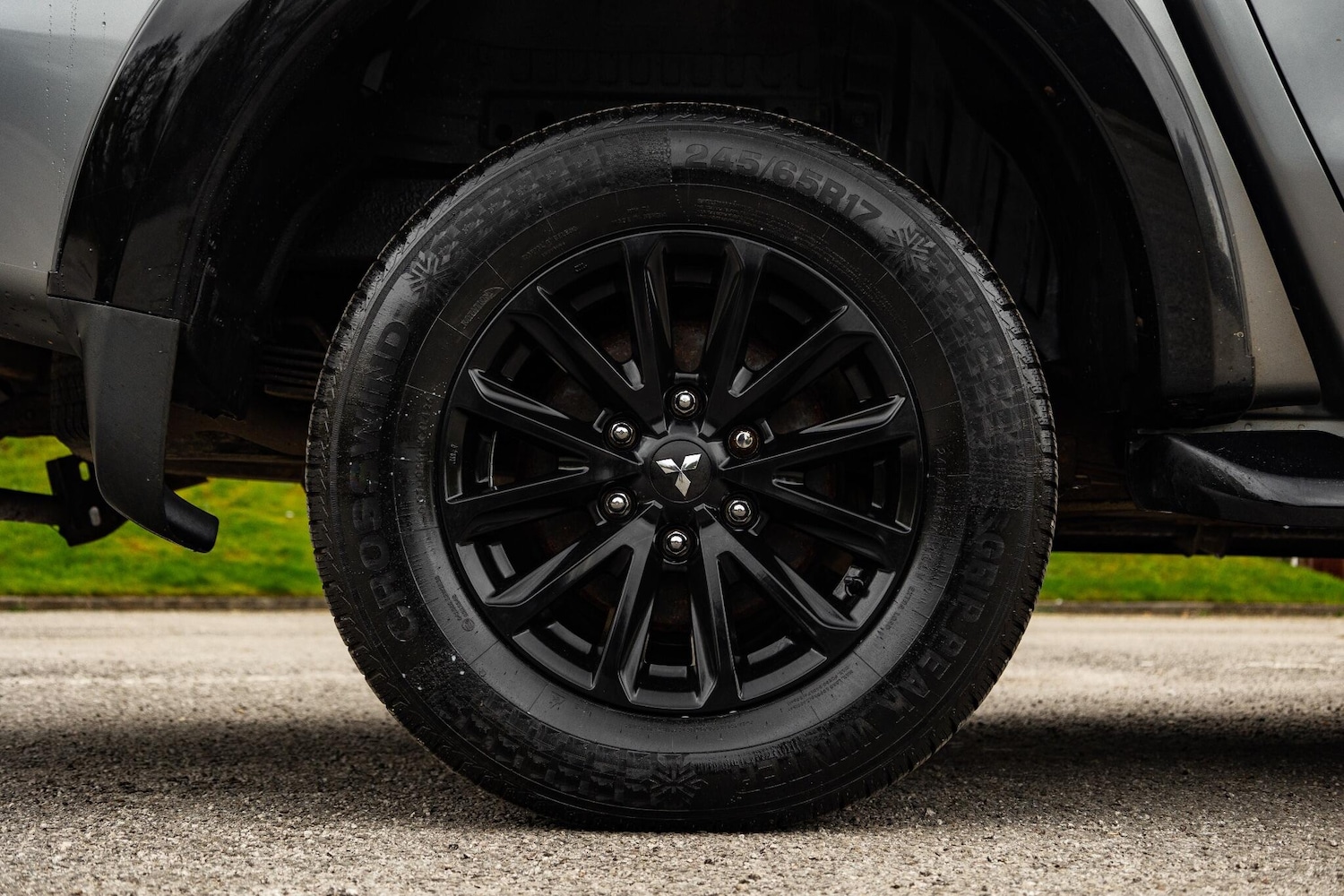 Used Mitsubishi L200 2019 for sale - 78007285: Photo 26