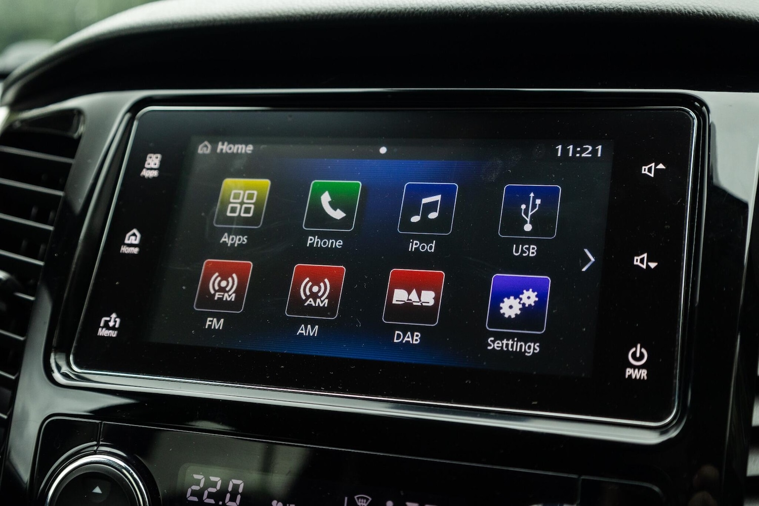 Used Mitsubishi L200 2019 for sale - 78007285: Photo 32