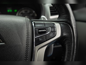 Used Mitsubishi L200 2019 for sale - 78007285: Photo