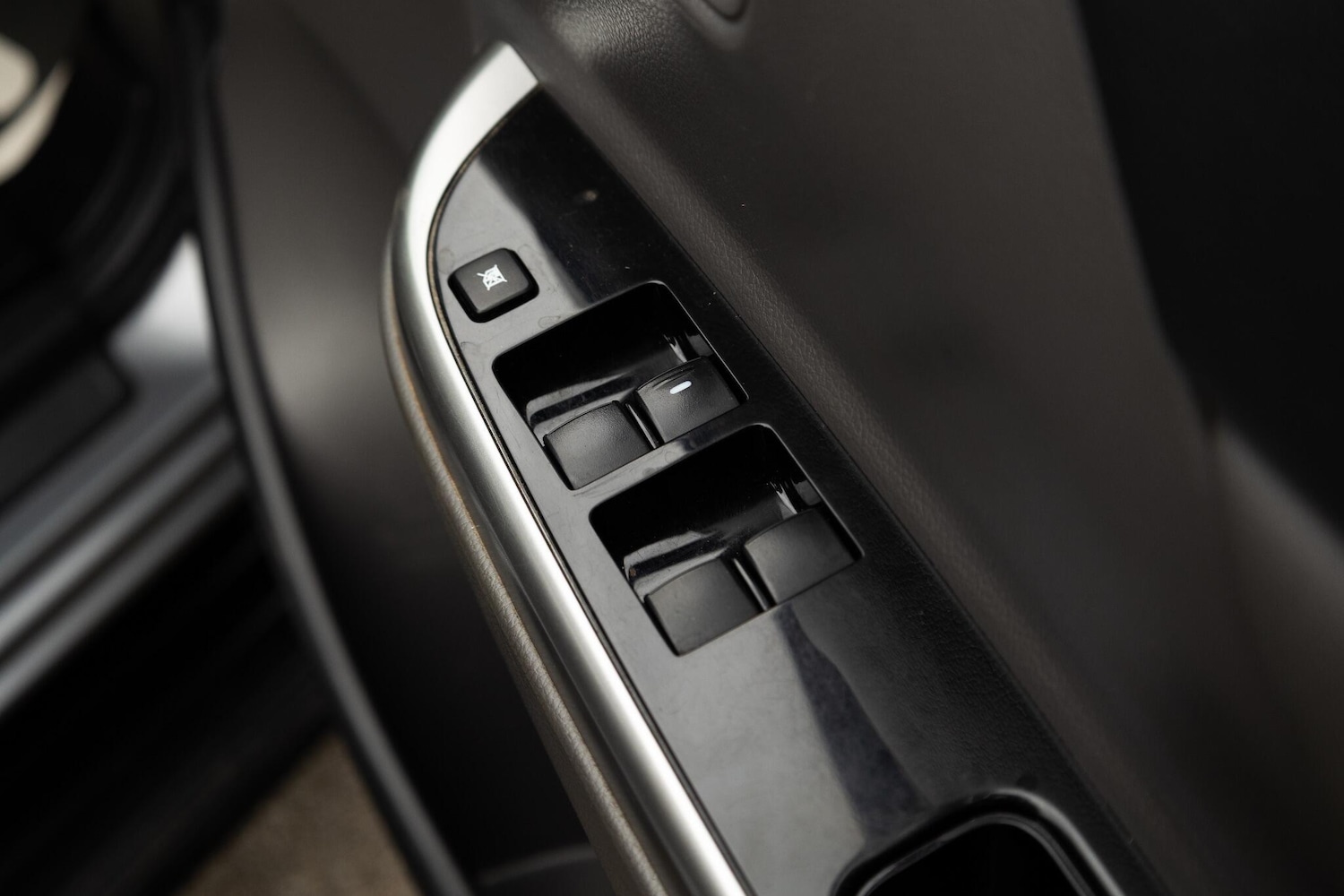 Used Mitsubishi L200 2019 for sale - 78007285: Photo 7