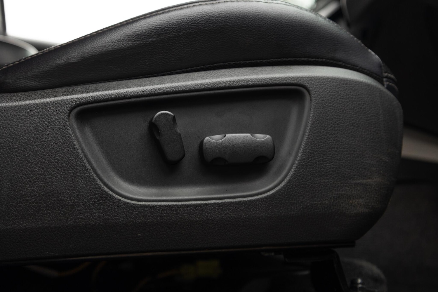 Used Mitsubishi L200 2019 for sale - 78007285: Photo 8