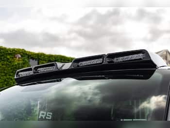 Used Volkswagen Amarok 2025 for sale - 79635395: Photo