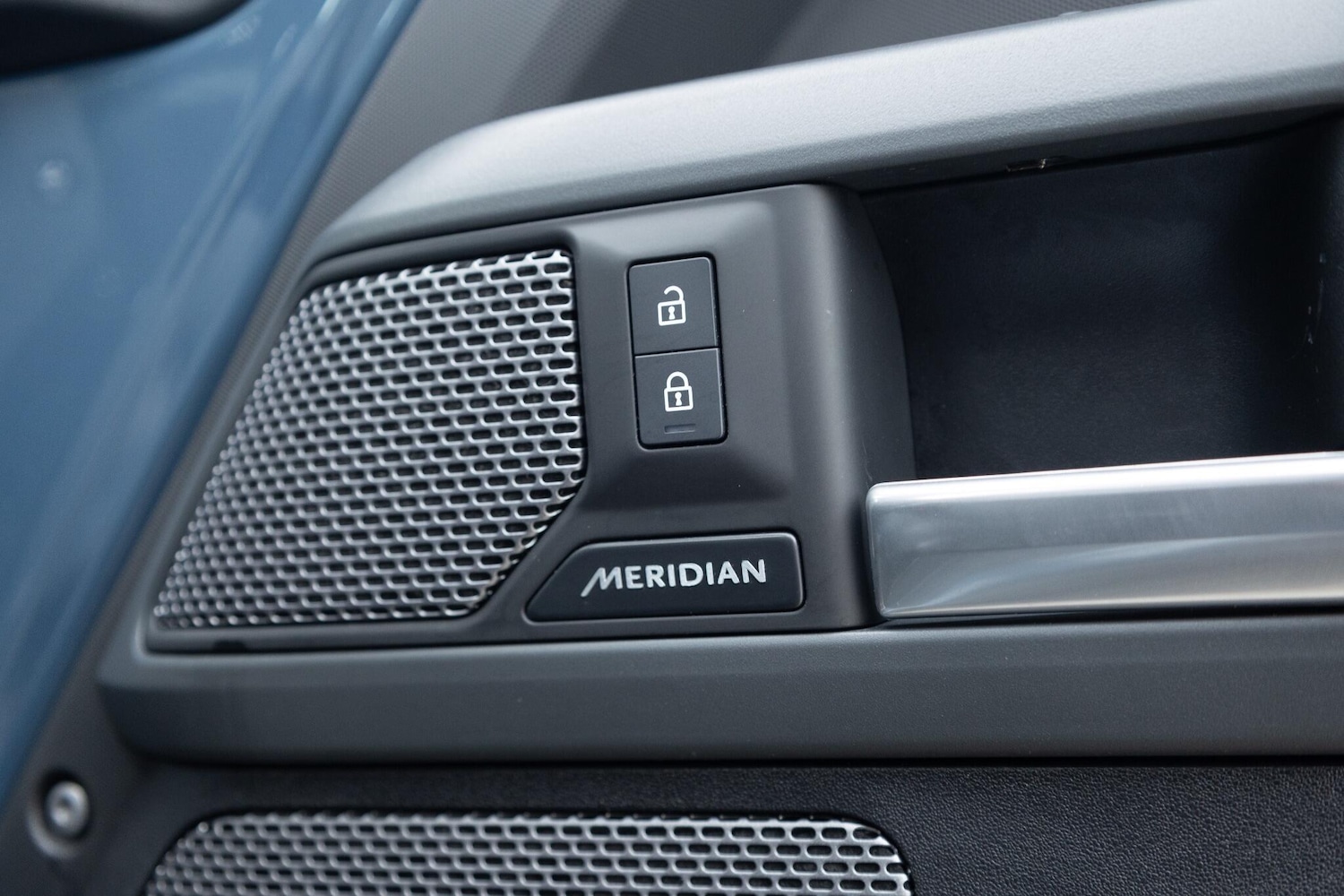 Used Land Rover Defender 110 2024 for sale - 77144367: Photo 49