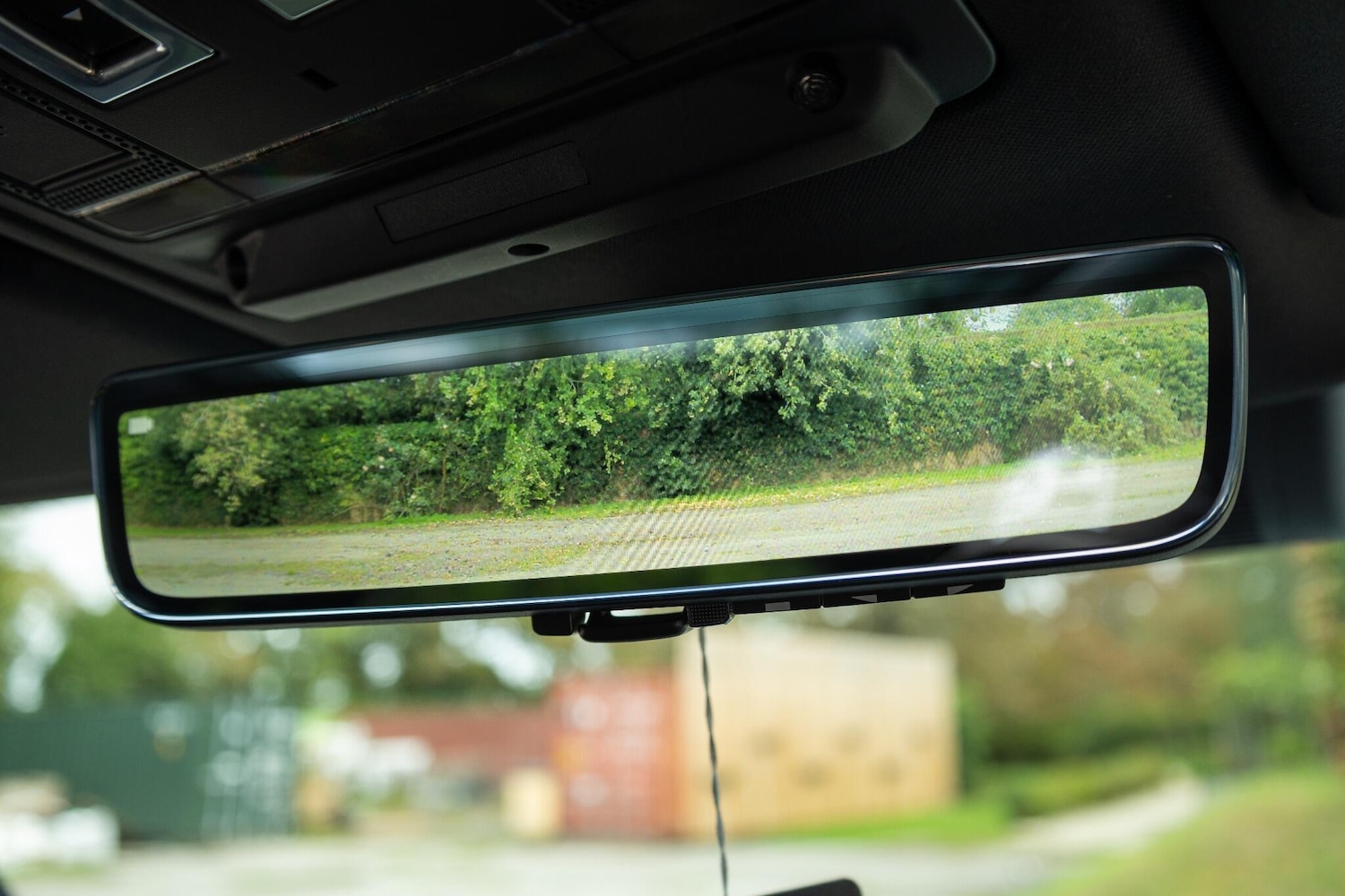 Used Land Rover Defender 110 2024 for sale - 77144367: Photo 52