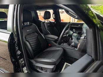 Used Ford Ranger 2026 for sale - 79426325: Photo
