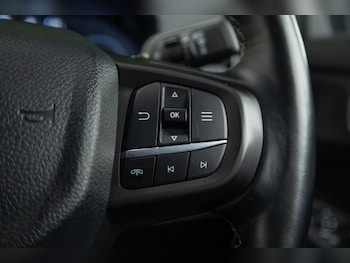Used Ford Ranger 2026 for sale - 79426325: Photo