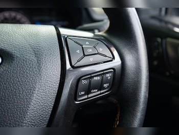 Used Ford Ranger 2022 for sale - 78471916: Photo