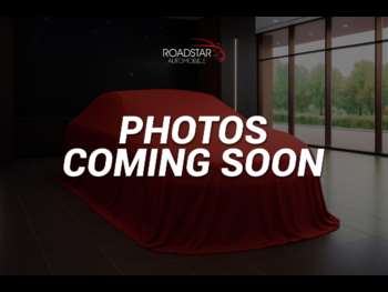 2022 (22) - 2.0 MHEV GT ZF 4WD Euro 6 (s/s) 5dr