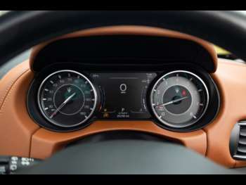 Used Maserati Levante 2022 for sale - 74776606: Photo