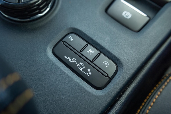 Used Ford Ranger 2024 for sale - 74110704: Photo 11