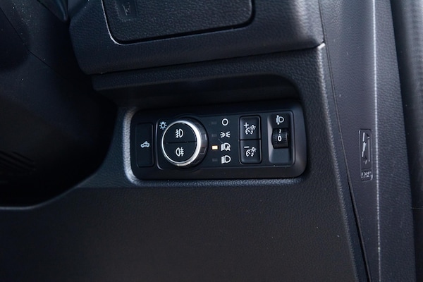 Used Ford Ranger 2024 for sale - 74110704: Photo 14