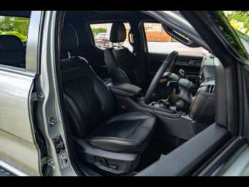 Used Ford Ranger 2024 for sale - 74110704: Photo