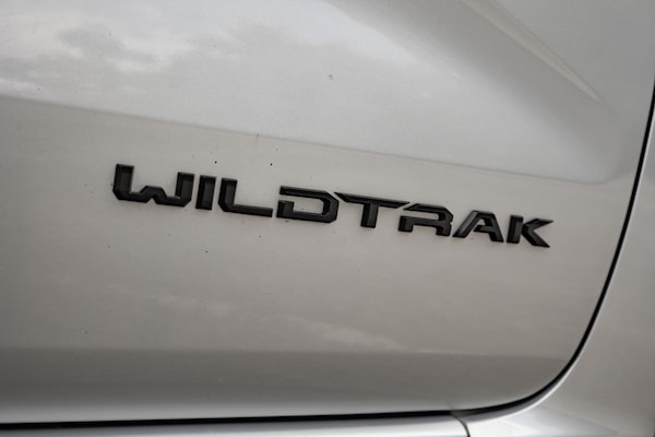 Used Ford Ranger 2024 for sale - 74110704: Photo 44