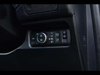Used Ford Ranger 2024 for sale - 74110704: Photo