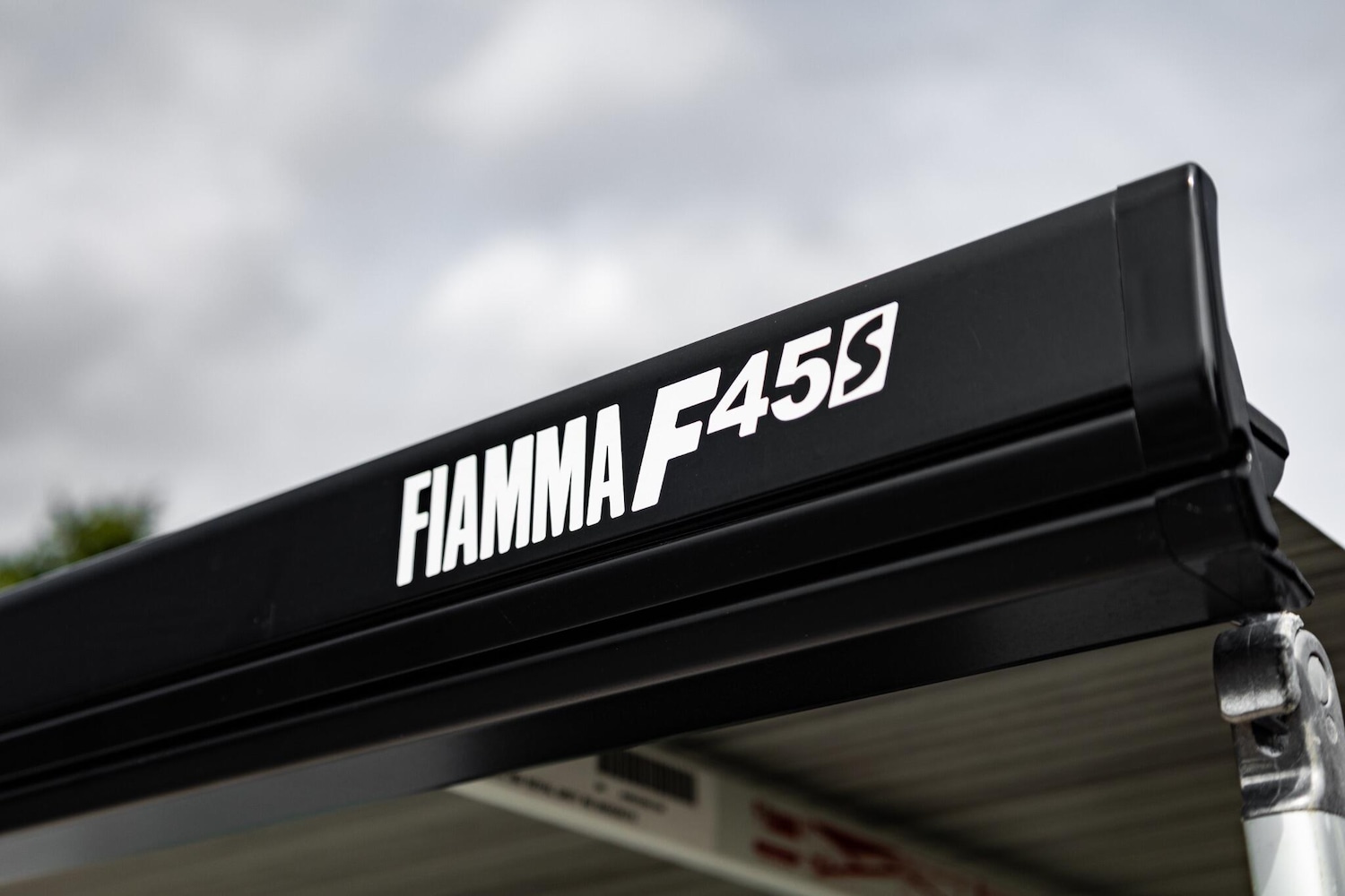 Used Volkswagen Transporter 2020 for sale - 76993659: Photo 12