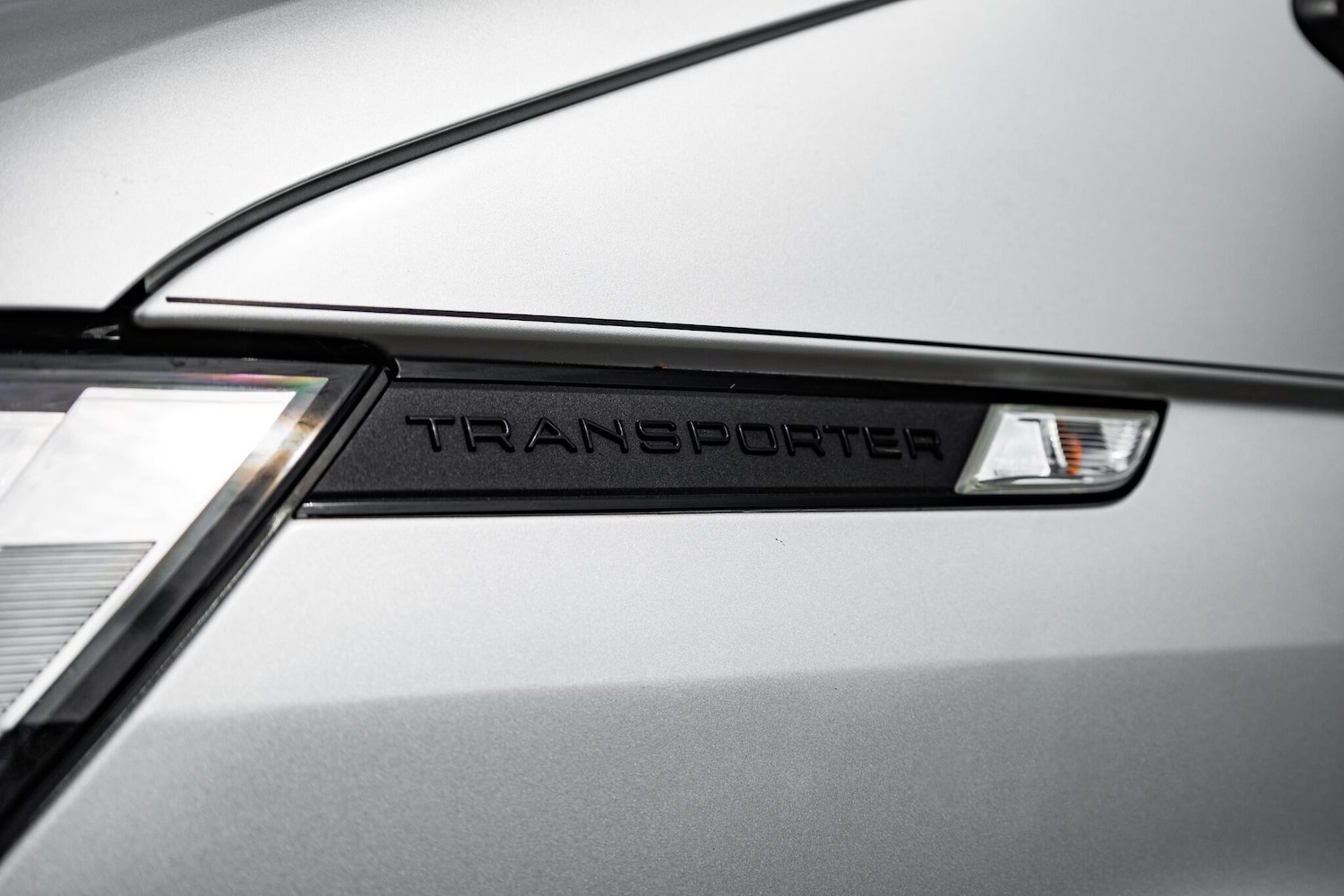 Used Volkswagen Transporter 2020 for sale - 76993659: Photo 15