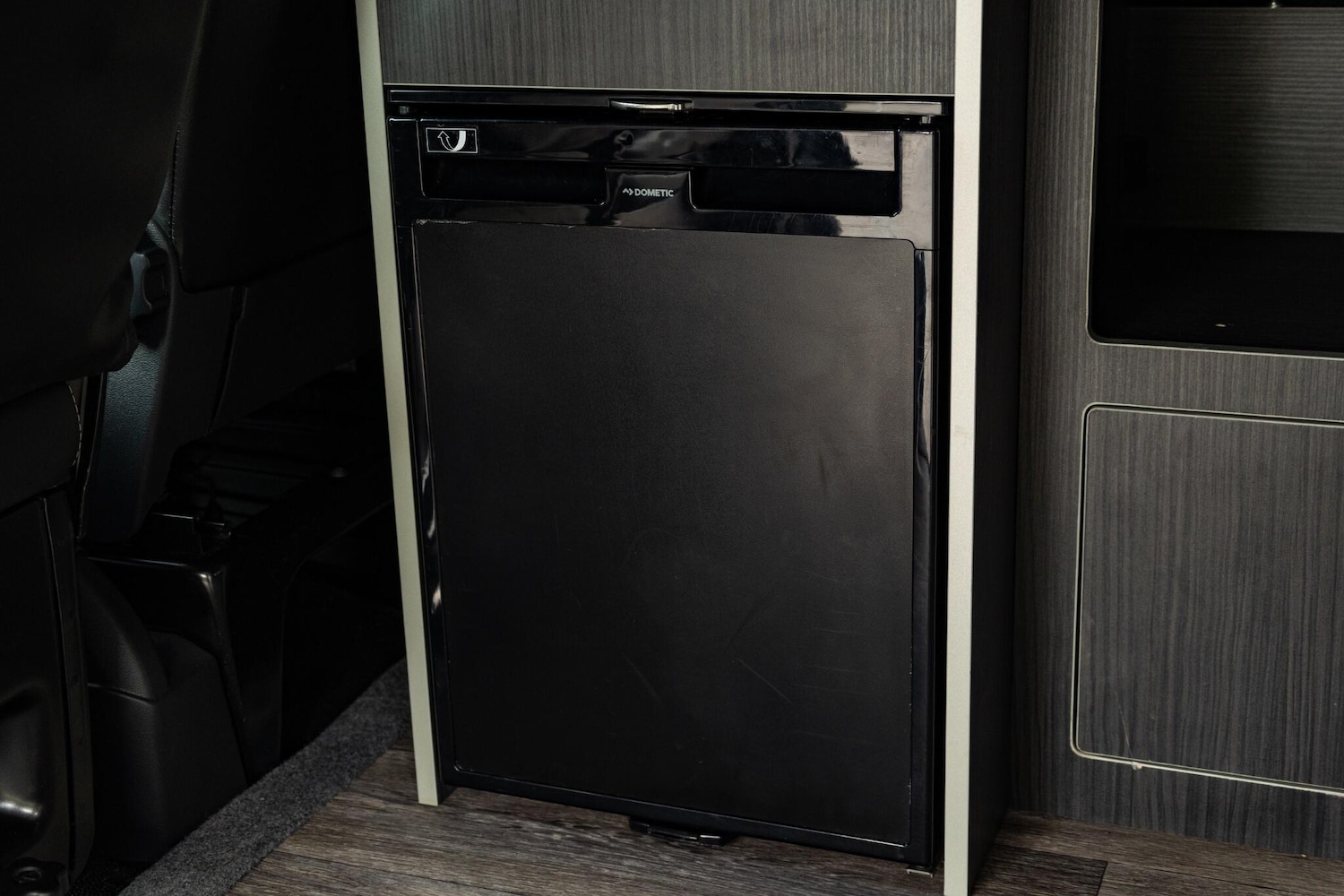 Used Volkswagen Transporter 2020 for sale - 76993659: Photo 16