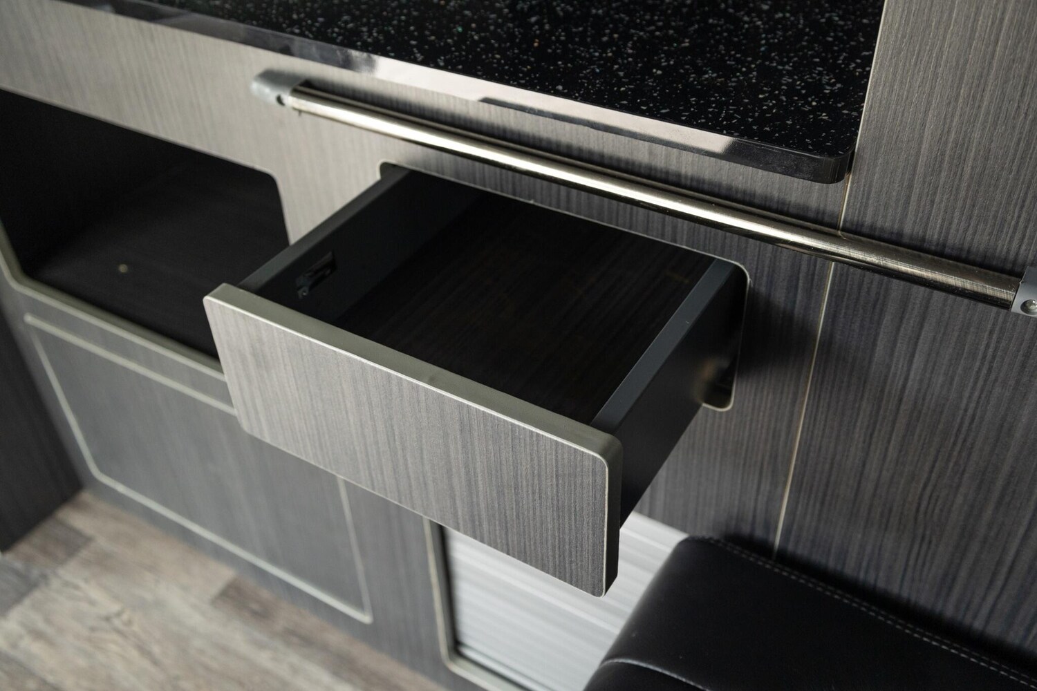 Used Volkswagen Transporter 2020 for sale - 76993659: Photo 18