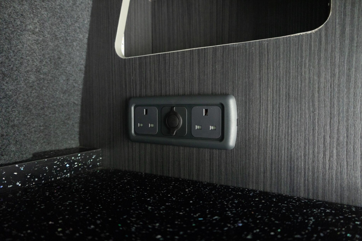 Used Volkswagen Transporter 2020 for sale - 76993659: Photo 21