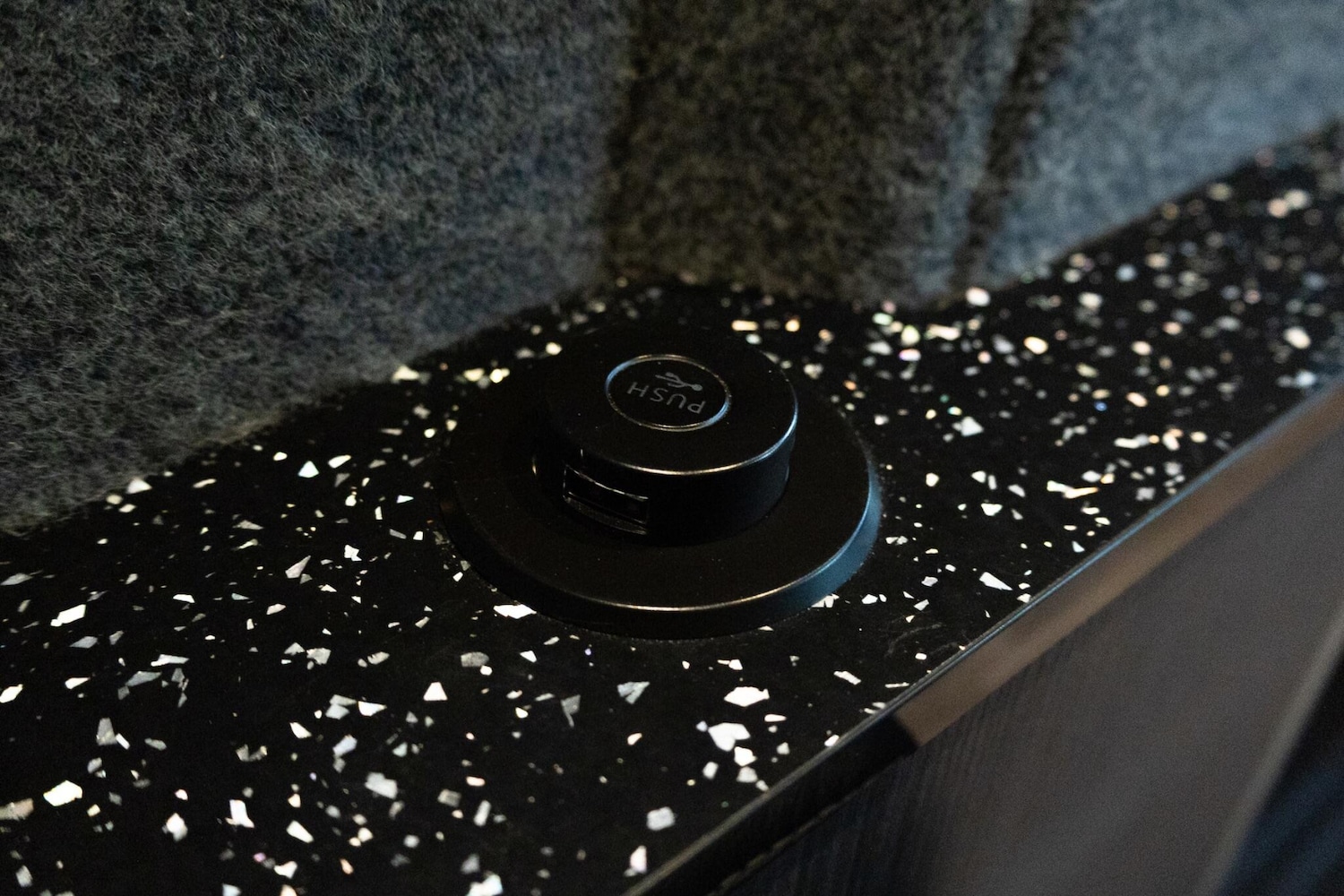 Used Volkswagen Transporter 2020 for sale - 76993659: Photo 23