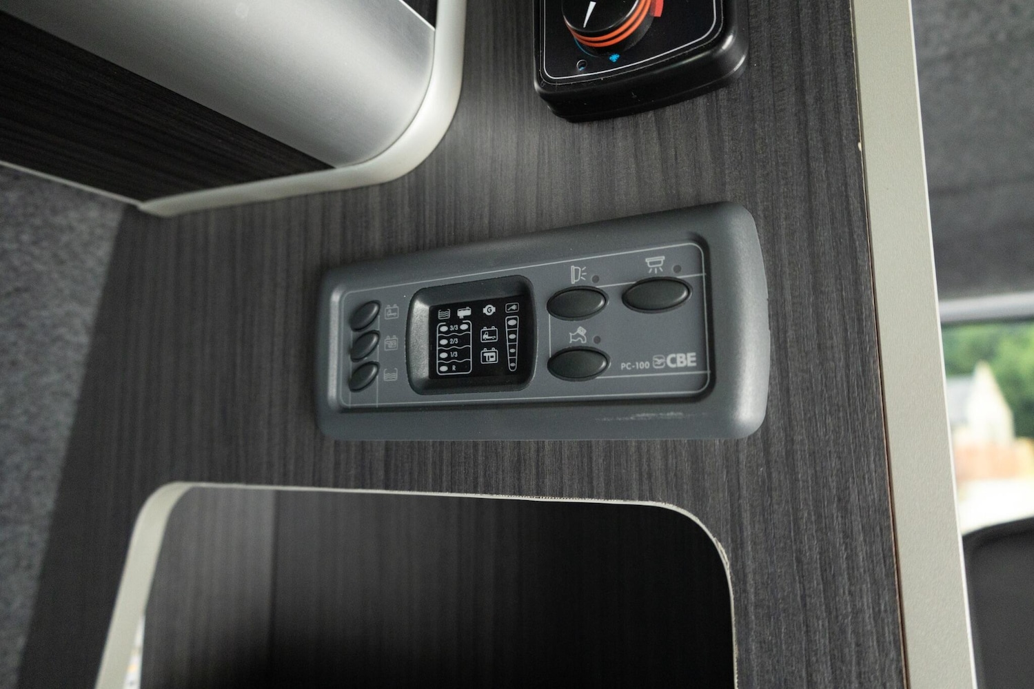 Used Volkswagen Transporter 2020 for sale - 76993659: Photo 24