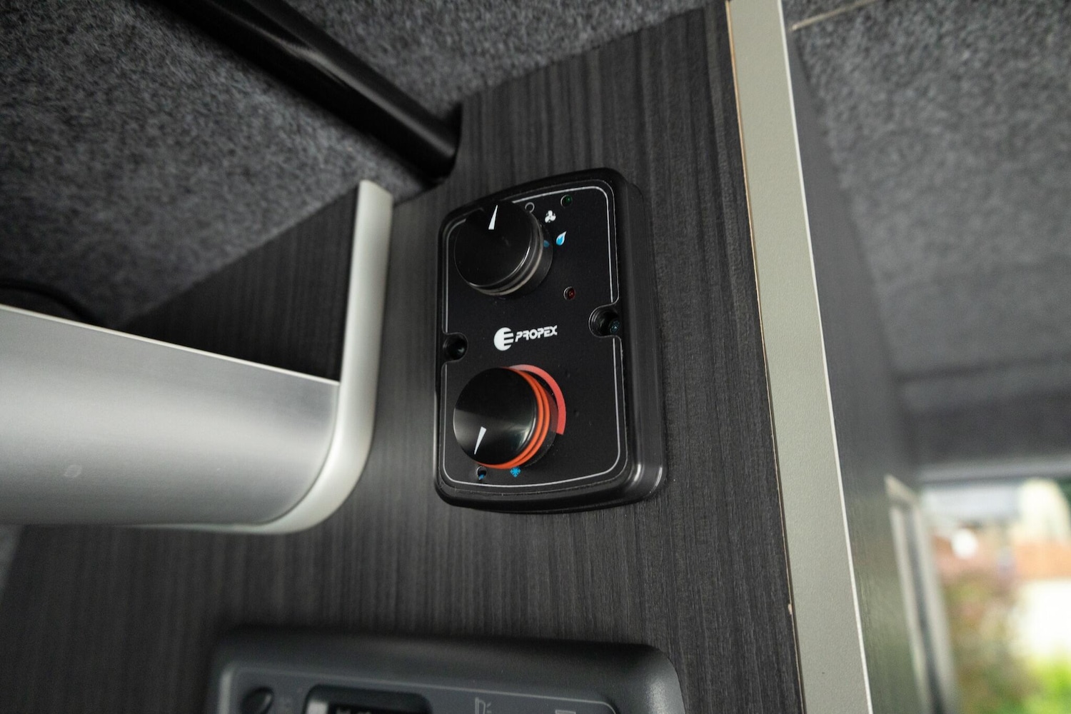 Used Volkswagen Transporter 2020 for sale - 76993659: Photo 26