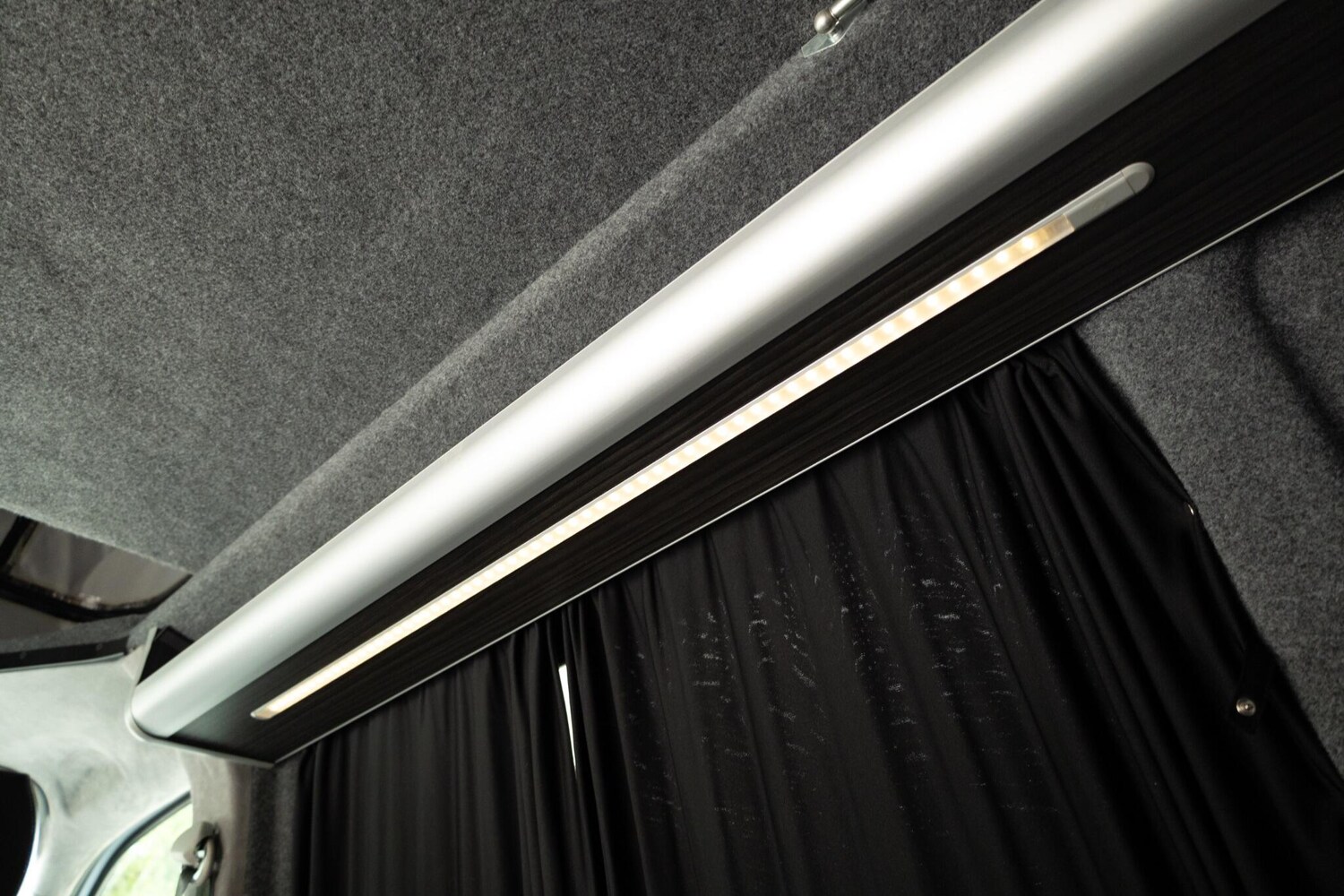 Used Volkswagen Transporter 2020 for sale - 76993659: Photo 28