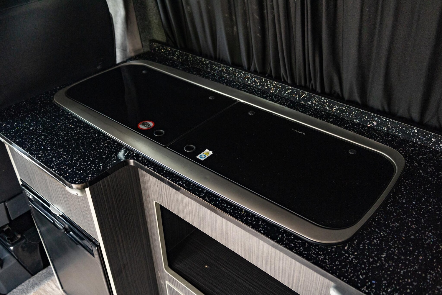 Used Volkswagen Transporter 2020 for sale - 76993659: Photo 3