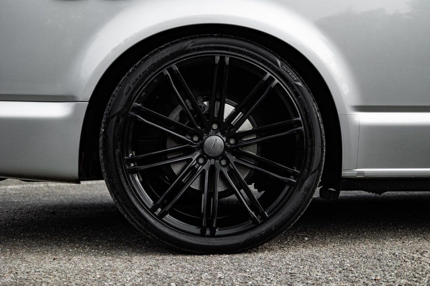 Used Volkswagen Transporter 2020 for sale - 76993659: Photo 36