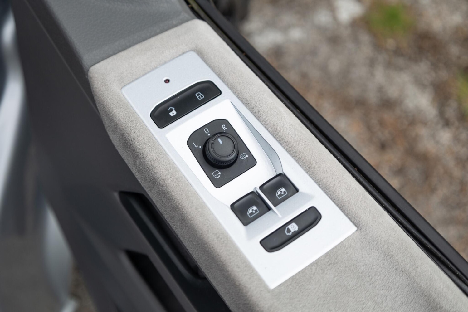 Used Volkswagen Transporter 2020 for sale - 76993659: Photo 47