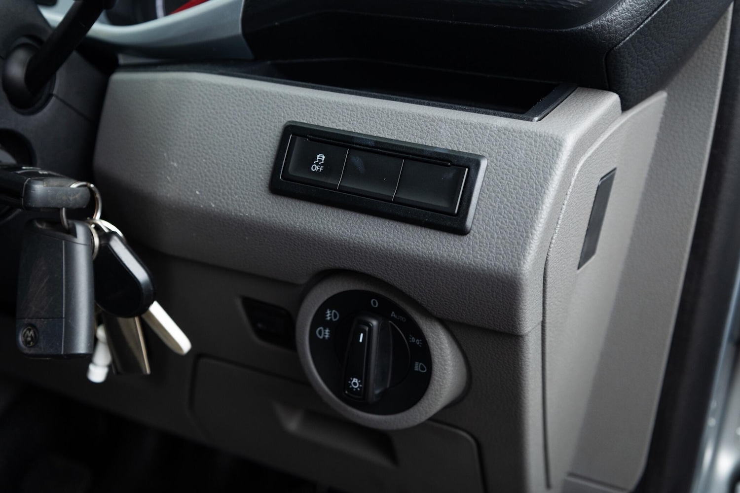 Used Volkswagen Transporter 2020 for sale - 76993659: Photo 48