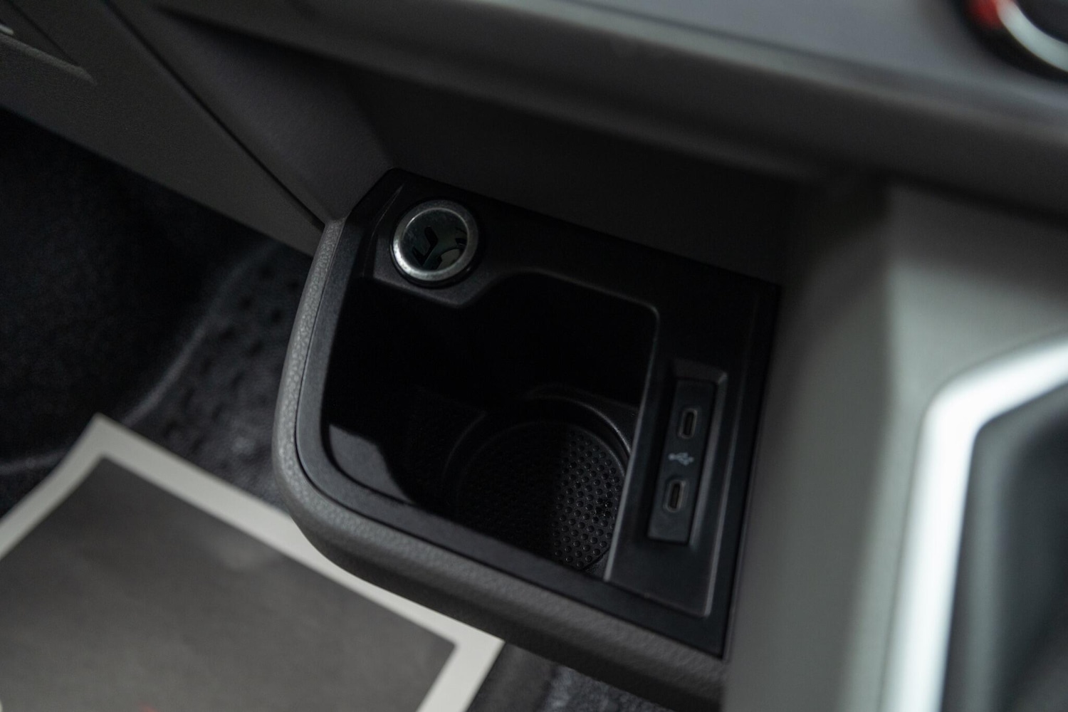 Used Volkswagen Transporter 2020 for sale - 76993659: Photo 49