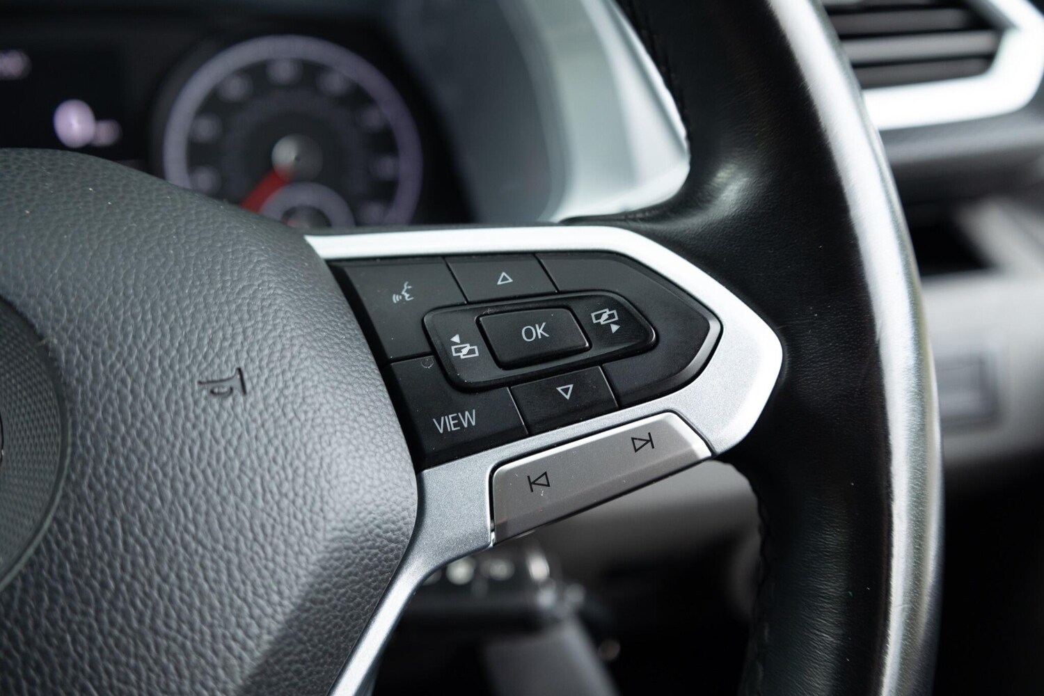 Used Volkswagen Transporter 2020 for sale - 76993659: Photo 54