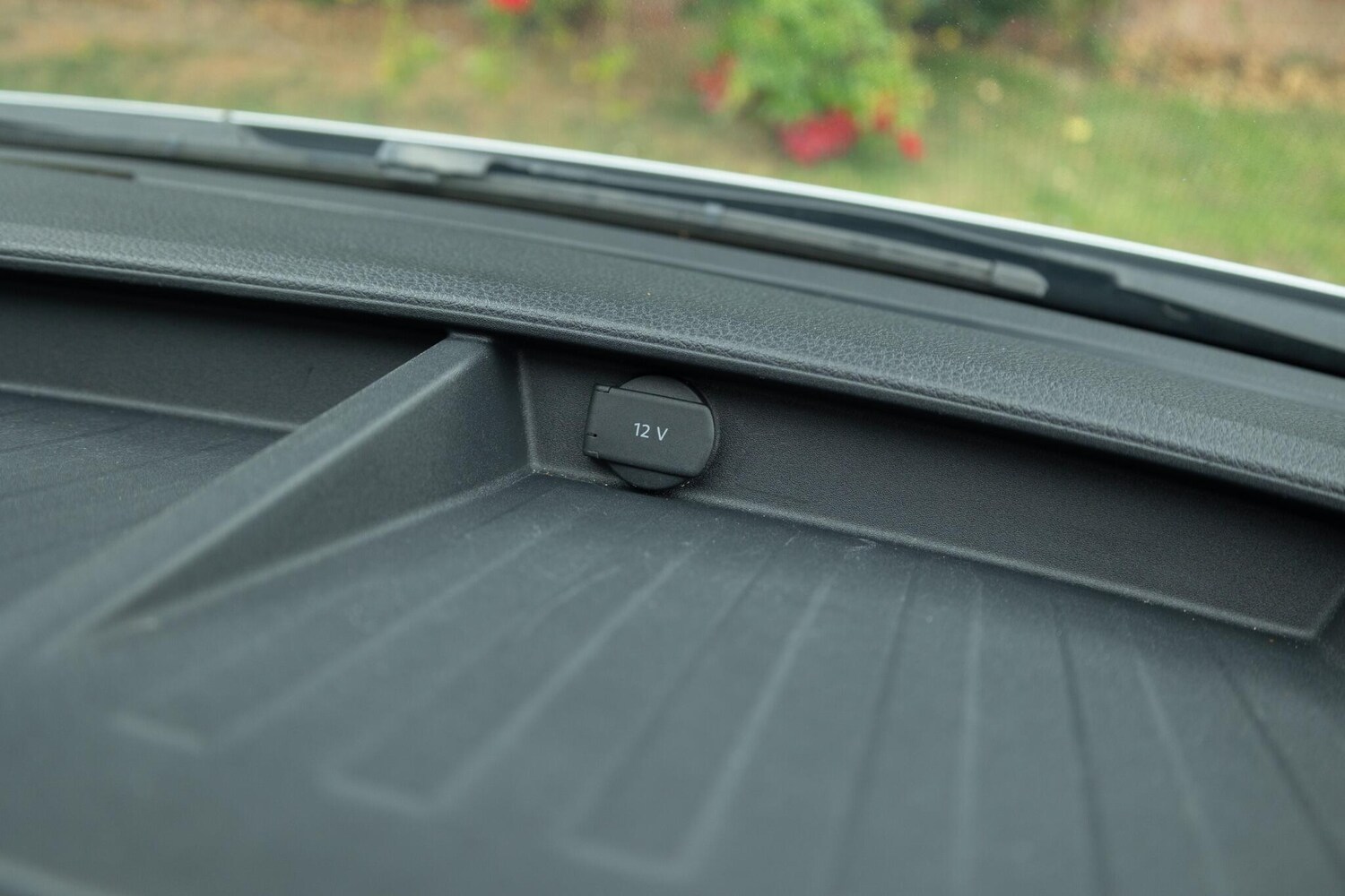 Used Volkswagen Transporter 2020 for sale - 76993659: Photo 56