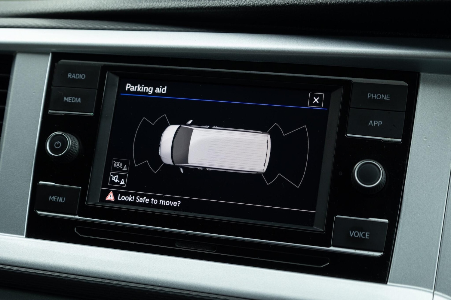 Used Volkswagen Transporter 2020 for sale - 76993659: Photo 57