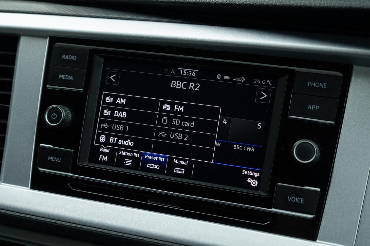 Used Volkswagen Transporter 2020 for sale - 76993659: Photo 59