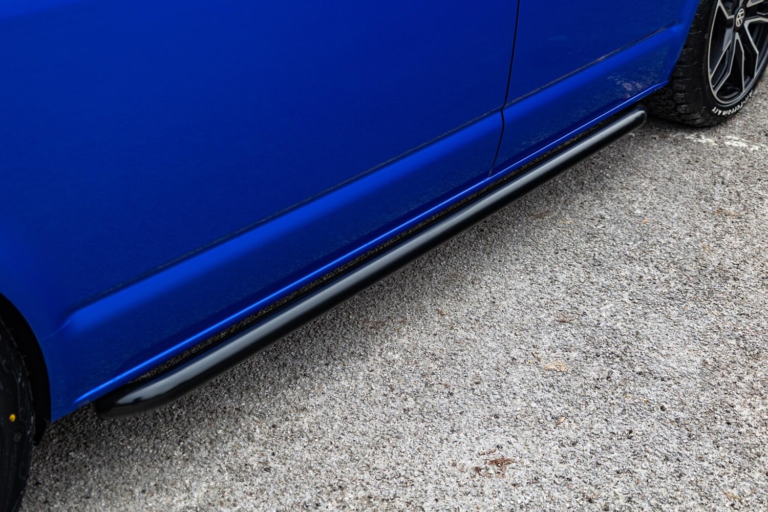 Used Volkswagen Transporter 2020 for sale - 76993659: Photo 63