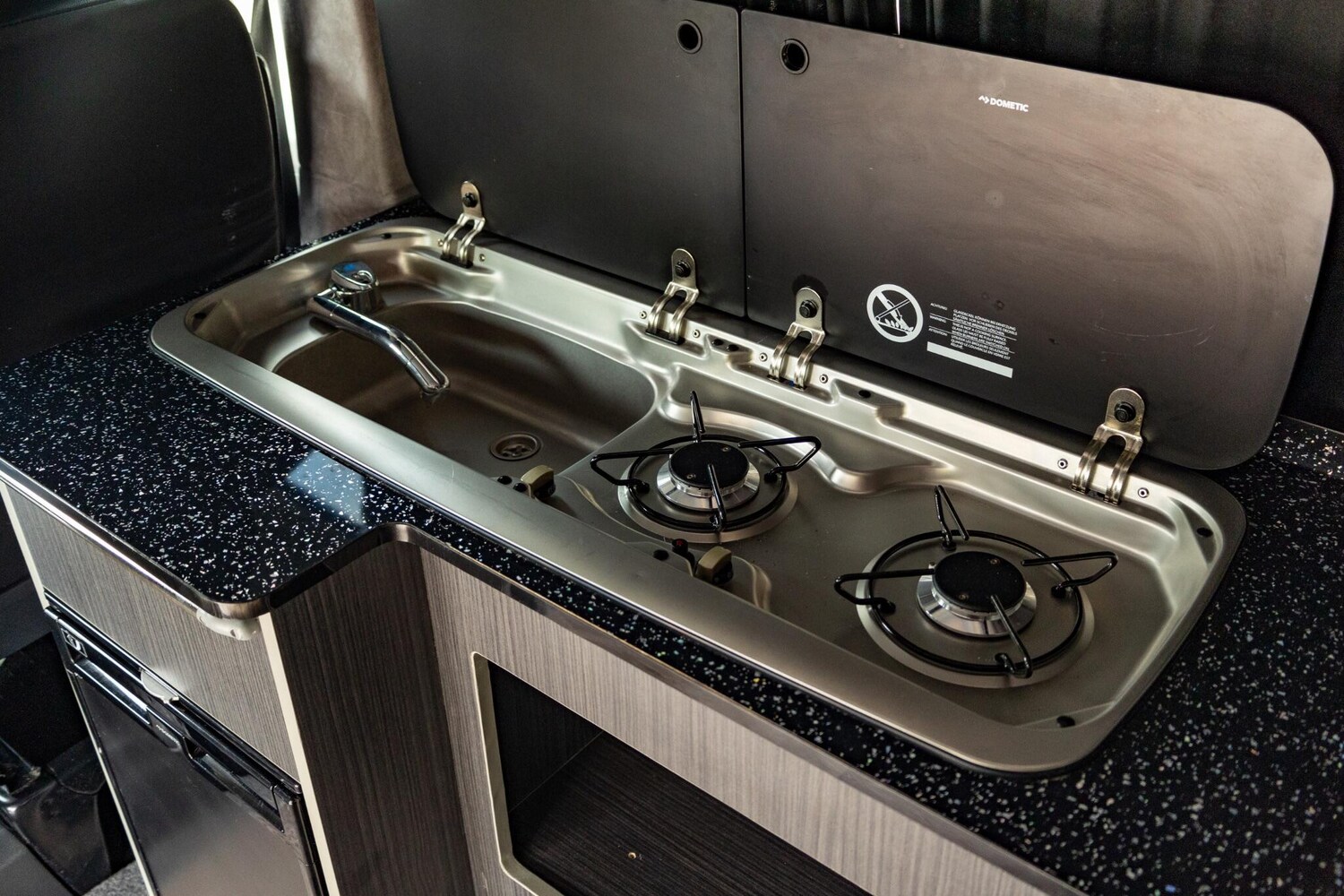 Used Volkswagen Transporter 2020 for sale - 76993659: Photo 66