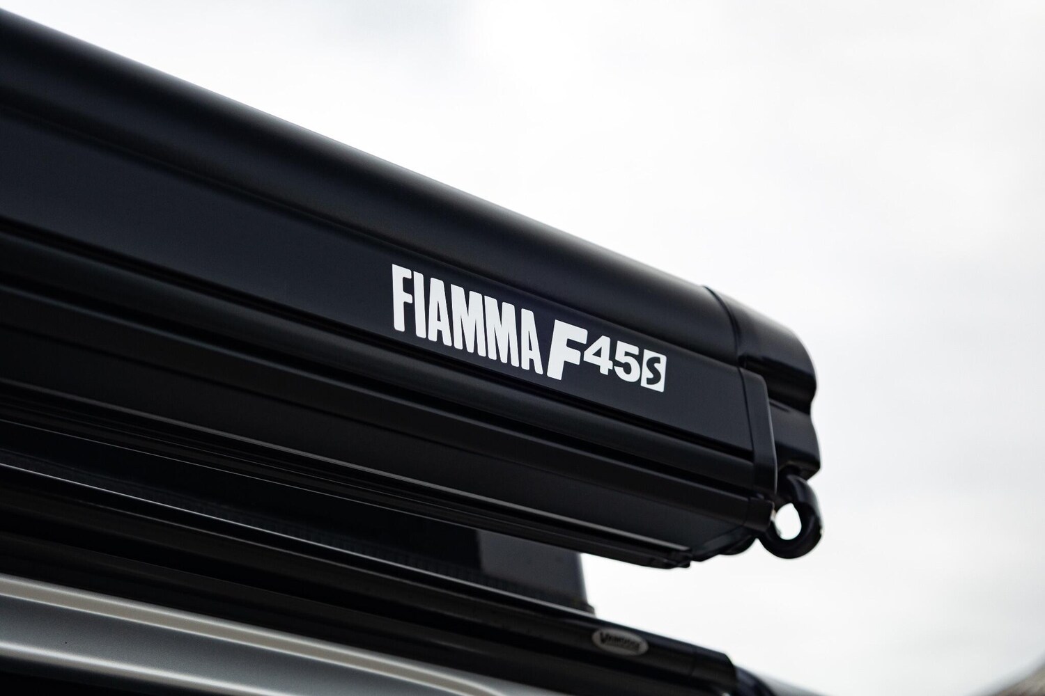 Used Volkswagen Transporter 2020 for sale - 76993659: Photo 73