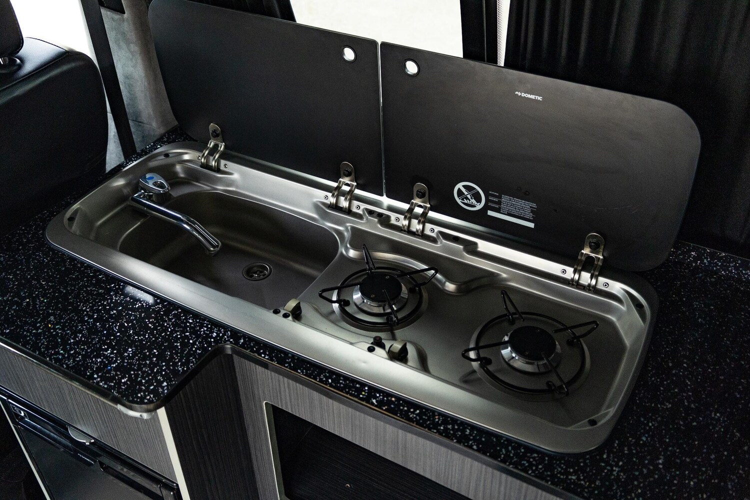 Used Volkswagen Transporter 2020 for sale - 76993659: Photo 78