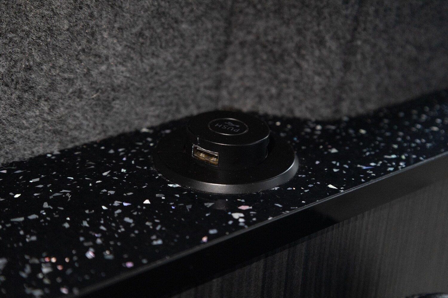 Used Volkswagen Transporter 2020 for sale - 76993659: Photo 79