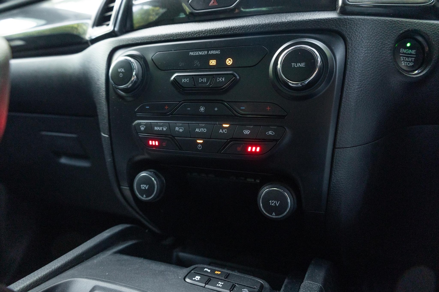 Vehicle 35