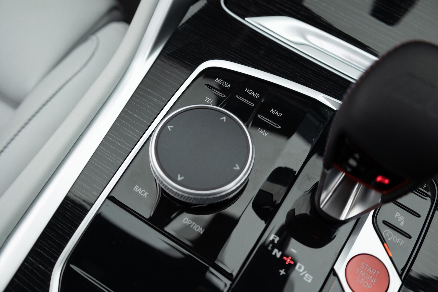 Used BMW X5 M 2025 for sale - 77155636: Photo 20