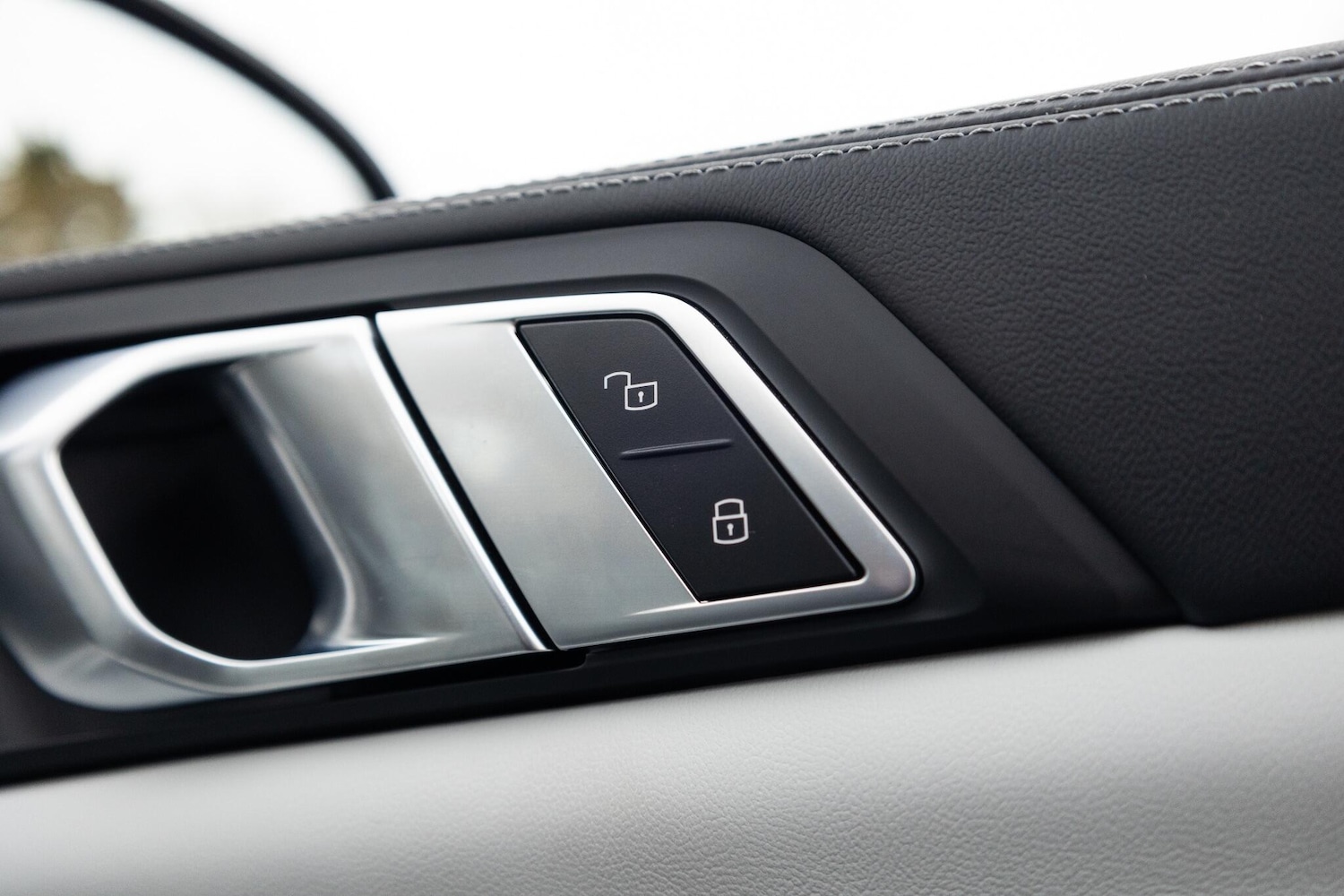 Used BMW X5 M 2025 for sale - 77155636: Photo 23