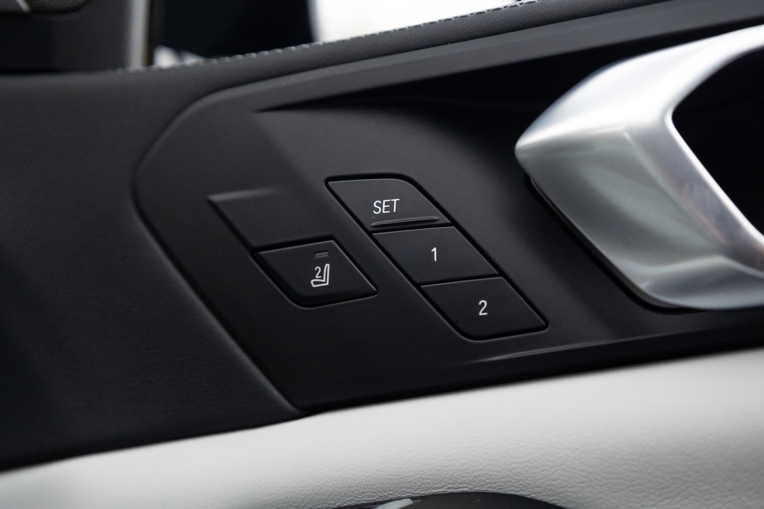 Used BMW X5 M 2025 for sale - 77155636: Photo 25