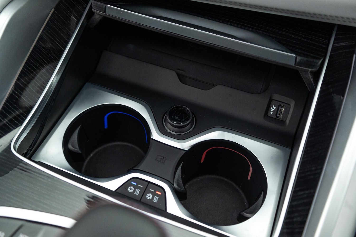 Used BMW X5 M 2025 for sale - 77155636: Photo 27